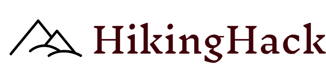 HikingHack